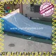 JOY Inflatable Professional mtb airbag landing vendor for outdoor 1