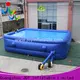 Customized landing airbag manufacturers for bike landing 1