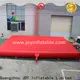 JOY Inflatable bag jump airbag company for outdoor activities 1