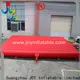 JOY Inflatable air track gymnastics cheap cost for gym 1