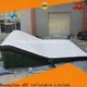 JOY Inflatable airbag jump for sale price for skiing 1