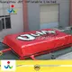 Professional inflatable air bag factory for outdoor activities 1