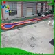 JOY Inflatable slip and slides for kids for children 1