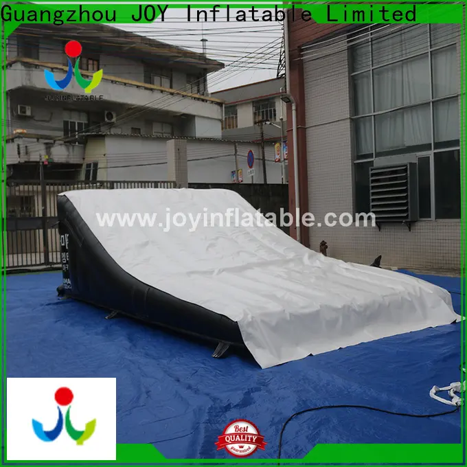 bmx airbag landing for sale company for bike landing 1