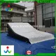 bmx airbag landing for sale company for bike landing 1