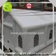 JOY Inflatable inflatable giant tent for sale for children 1