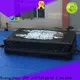 Custom inflatable stunt bag vendor for outdoor activities 1