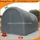 JOY Inflatable best blow up tent manufacturer for children 1