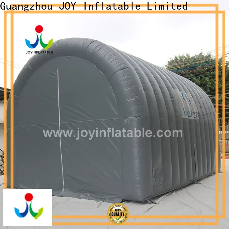 JOY Inflatable top inflatable tent price supplier for kids 1