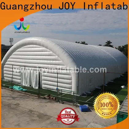 JOY Inflatable giant inflatable supplier for child 1