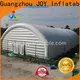 JOY Inflatable giant inflatable supplier for child 1