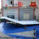 JOY Inflatable fmx airbag price suppliers for sports 1