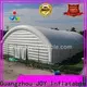 JOY Inflatable inflatable marquee for sale for sale for kids 1