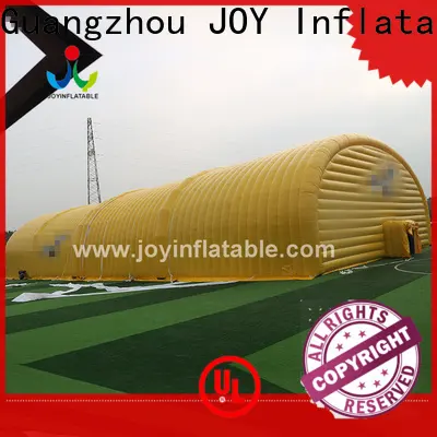 equipment inflatable marquee tent supplier for outdoor 1