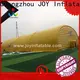 equipment inflatable marquee tent supplier for outdoor 1