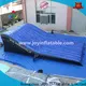 JOY Inflatable snowboard jumps for sale company for bike landing 1