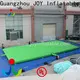 bag jump airbag price factory for bicycle 1