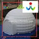 Quality inflatable beach tent supplier for outdoor 1