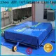 Latest foam pit airbag manufacturers for high jump training1 1