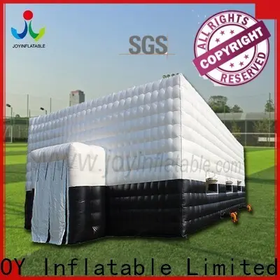 custom inflatable marquee suppliers for sale for children 1