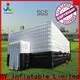 custom inflatable marquee suppliers for sale for children 1