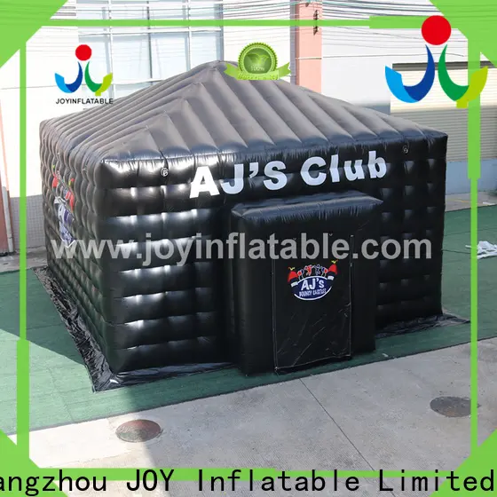 JOY inflatable bridge inflatable house tent supplier for kids1 1