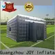JOY Inflatable inflatable tent price factory price for kids 1