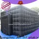 JOY Inflatable large inflatable marquee for sale for kids 1
