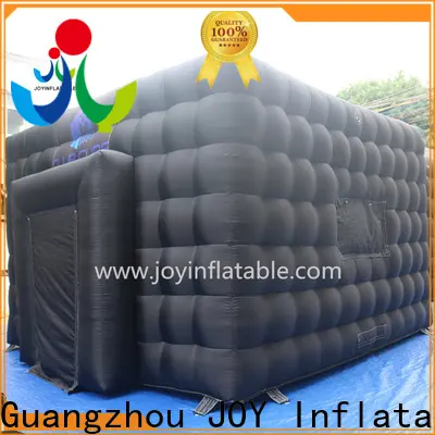 Customized inflatable party tent suppliers factory for events 1