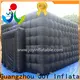 Customized inflatable party tent suppliers factory for events 1