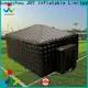 fun inflatable shelter tent for sale for children 1