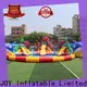 JOY Inflatable Quality inflatable fun factory price for outdoor 1