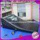 bmx bag jump suppliers for sports 1