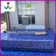 Professional inflatable stunt bag vendor for outdoor activities 1