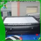JOY Inflatable bmx jump ramp vendor for bike landing 1