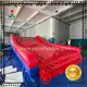 JOY Inflatable New bag jump for sale factory price for bike landing 1