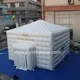 floating inflatable marquee to buy vendor for child 3