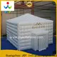 JOY Inflatable inflatable tent price for sale for kids 1