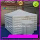 JOY Inflatable inflatable party tent sales factory price for parties 1