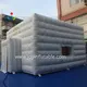 floating inflatable marquee to buy vendor for child 4