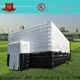JOY Inflatable Quality high quality inflatable party tent vendor for events 1