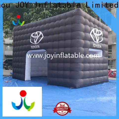 JOY Inflatable High-quality disco inflatable nightclub price for parties 1