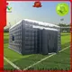 JOY Inflatable inflatable party tent for sale in usa cost for clubs 1