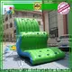 JOY inflatable blow up water park supplier for children1 1