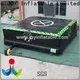 JOY Inflatable bag jump airbag price vendor for outdoor activities 1