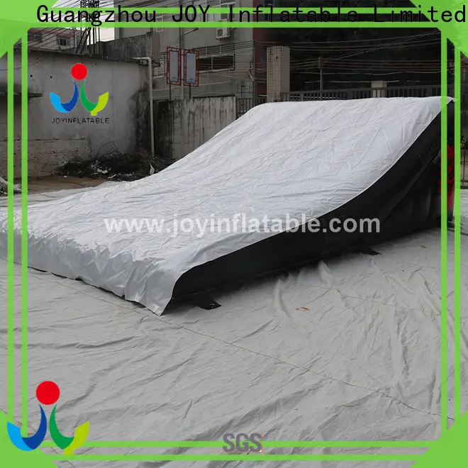 High-quality bmx ramps for sale vendor for outdoor 1