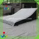 High-quality bmx ramps for sale vendor for outdoor 1