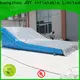 Top bmx jump ramp cost for outdoor 1