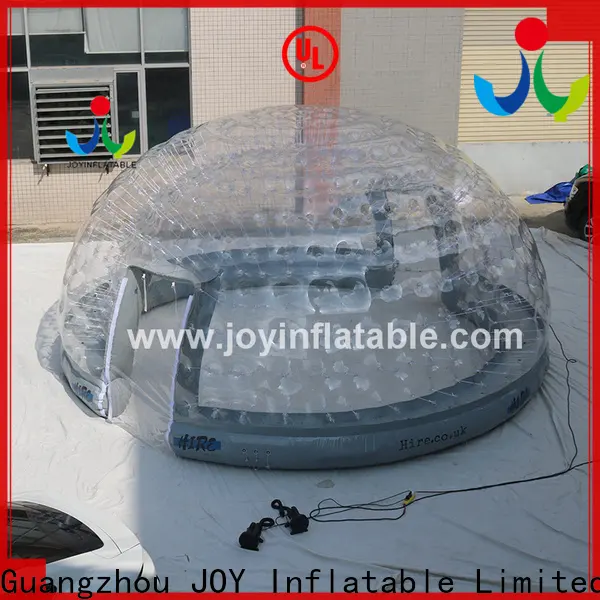 New igloo tents for sale from China for children 1