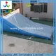 JOY Inflatable mtb airbag for sale manufacturers for skiing 1
